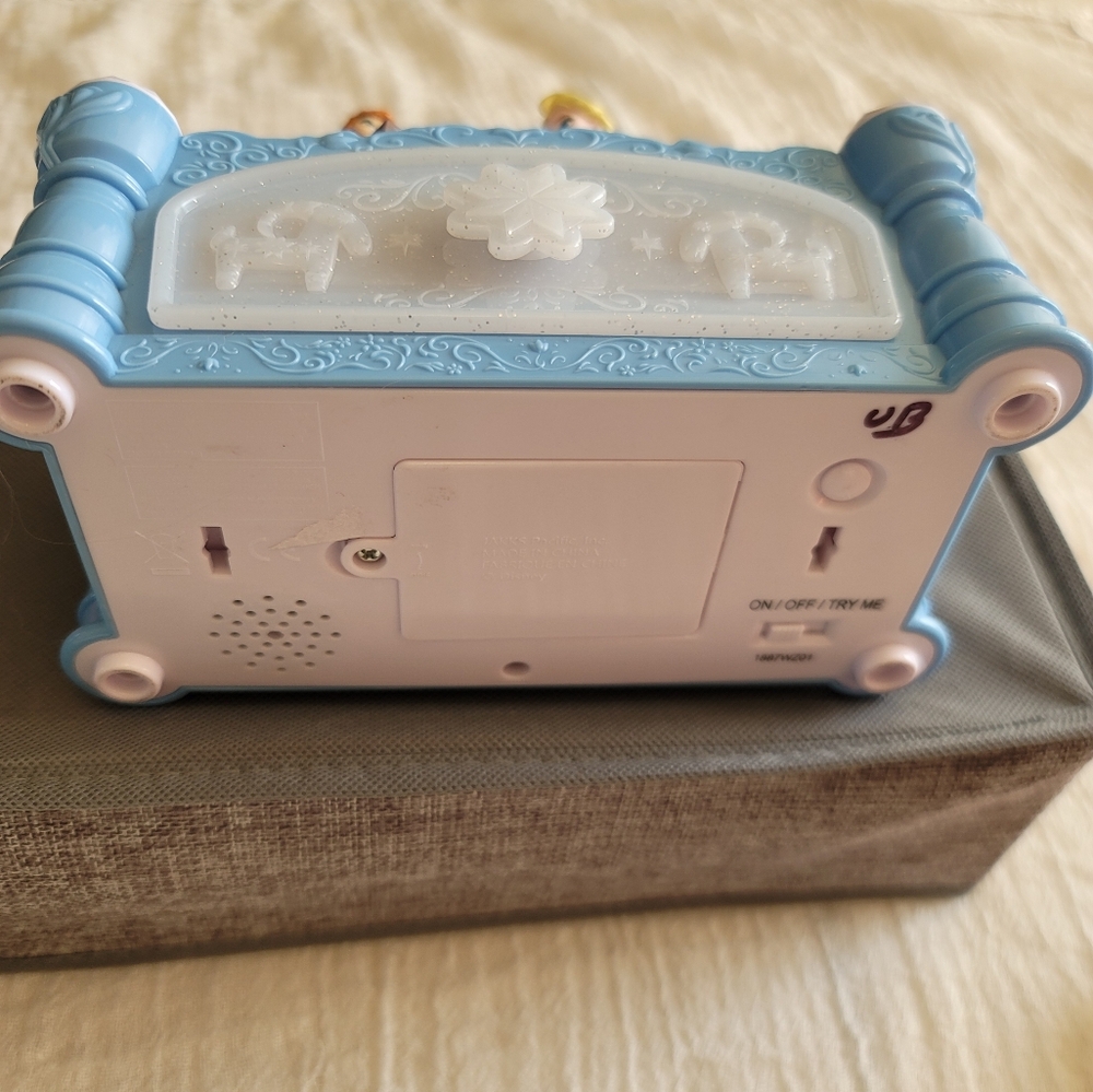Frozen Bundle - Picture 4 of 8